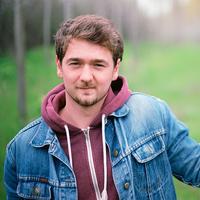 Отзыв от Эрик - DTV виза