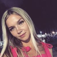 Отзыв от Полина - Visa DTV